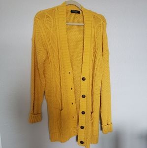 Remel women plus size cardigan